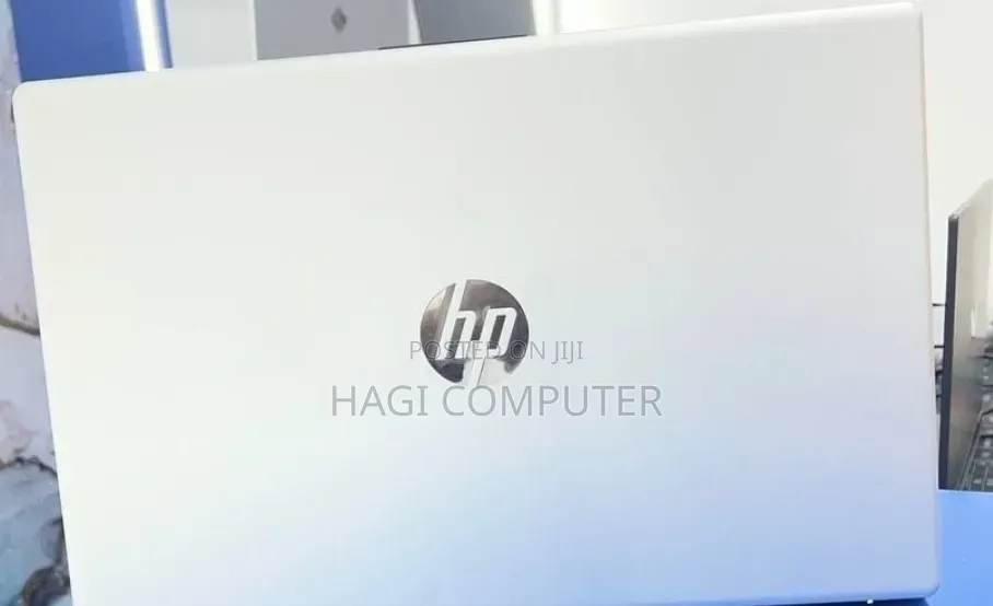 New Laptop HP Stream Notebook 16GB Intel Core i5 SSD 1T