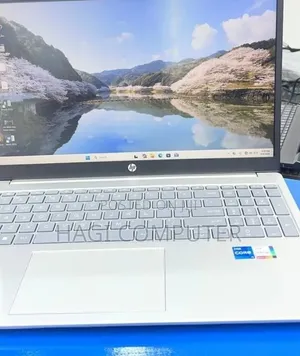New Laptop HP Stream Notebook 16GB Intel Core i5 SSD 1T