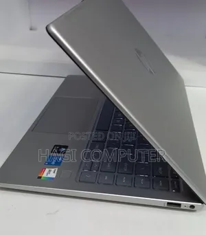 New Laptop HP Stream Notebook 16GB Intel Core i5 SSD 1T