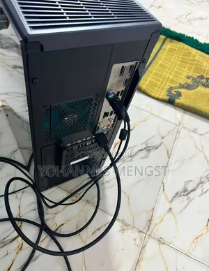 New Desktop Computer Asus ROG Strix GL12 32GB Intel Core i7 SSD 1T
