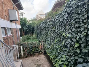 4bdrm House in Bole for rent