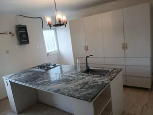 4bdrm House in Bole for rent