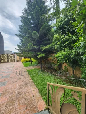 4bdrm House in Bole for rent