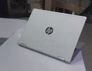 New Laptop HP ProBook 430 G7 16GB Intel Core i7 SSD 512GB