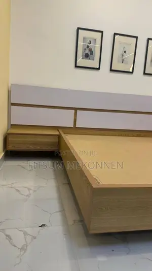High Quality Beds