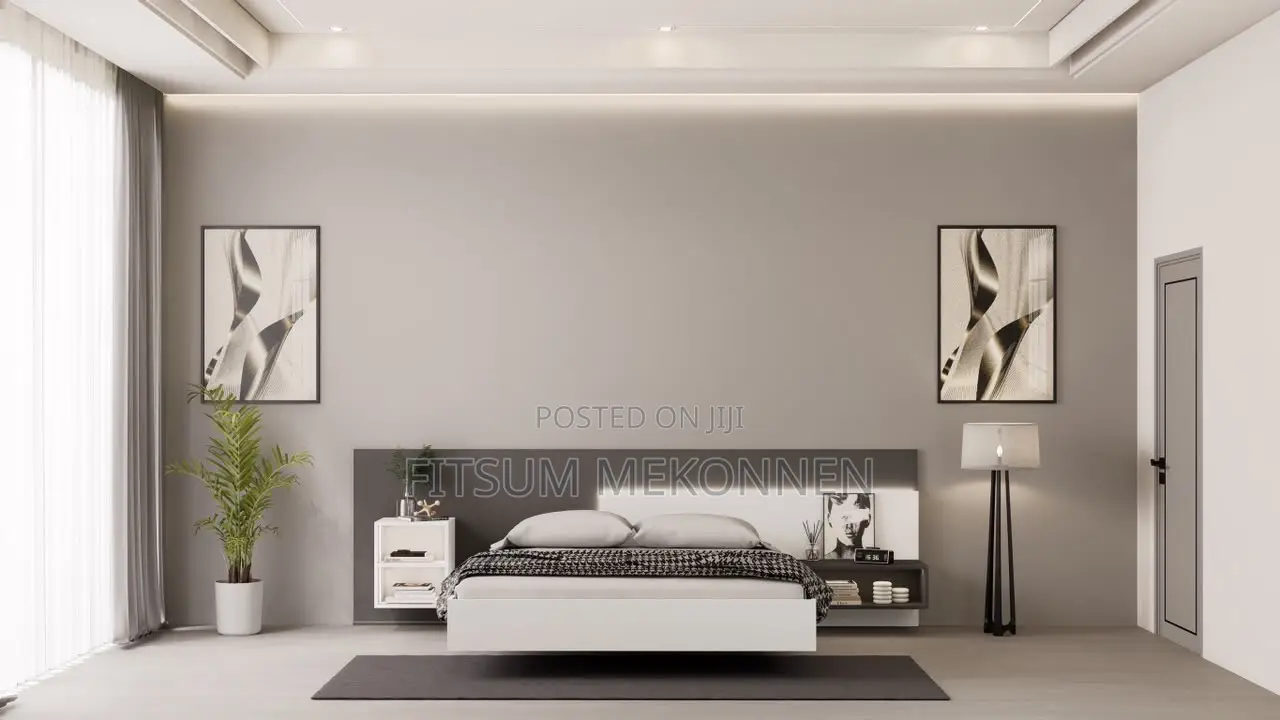 High Quality Beds