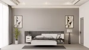 High Quality Beds