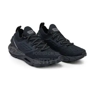 Women’s Shoes