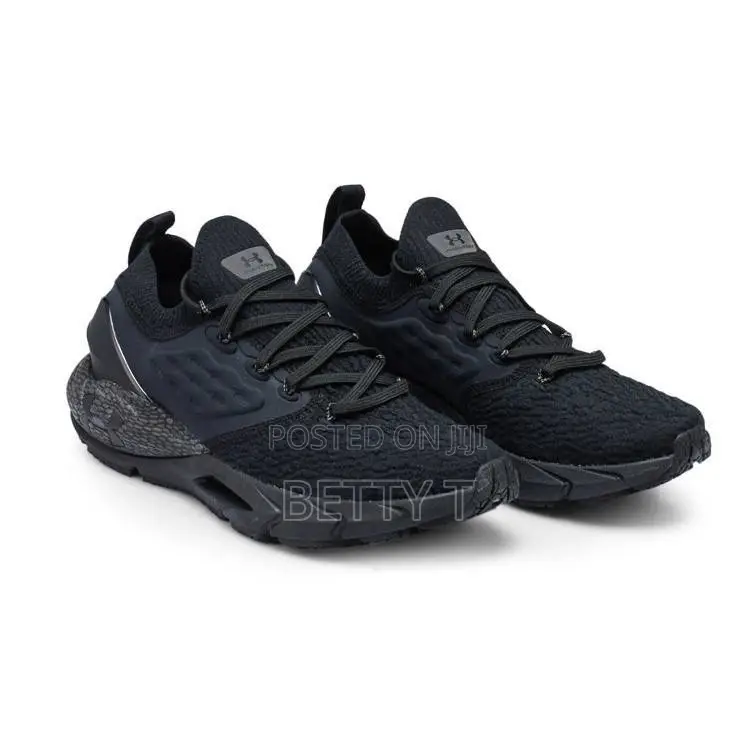 Women’s Shoes