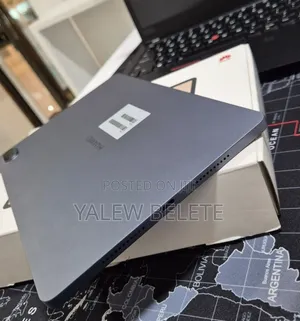 New Huawei MatePad SE 128 GB