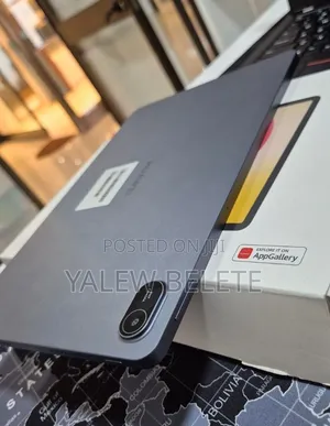 New Huawei MatePad SE 128 GB
