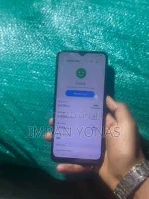 Samsung Galaxy A04e 32 GB Black