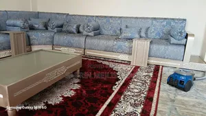 Sabrin Morocco Arabian Mejlis