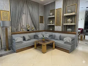 Sabrin Turkey Fabric Arabian Mejlis