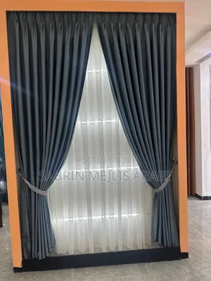 Sabrin Megareja Ena Mejlis