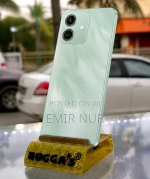 New Honor Play10 64 GB