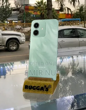 New Honor Play10 64 GB