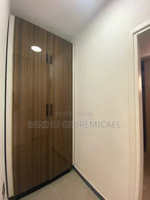 3bdrm Apartment in Aware, Yeka for rent