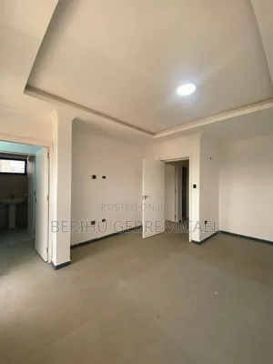 3bdrm Apartment in Aware, Yeka for rent