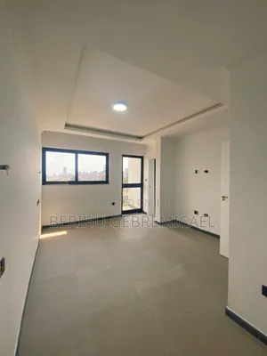 3bdrm Apartment in Aware, Yeka for rent