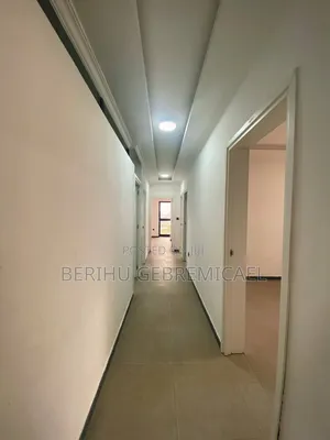 3bdrm Apartment in Aware, Yeka for rent