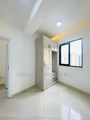 3bdrm Apartment in Megenagna, Bole for rent