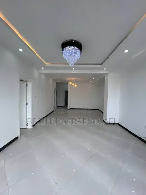 3bdrm Apartment in Summit, Bole for rent
