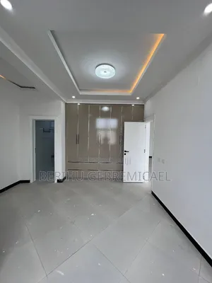3bdrm Apartment in Summit, Bole for rent