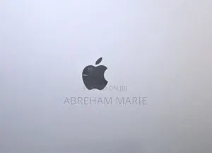 New Laptop Apple MacBook Pro 2021 M1 Max 16GB Apple M5 Max SSD 1T
