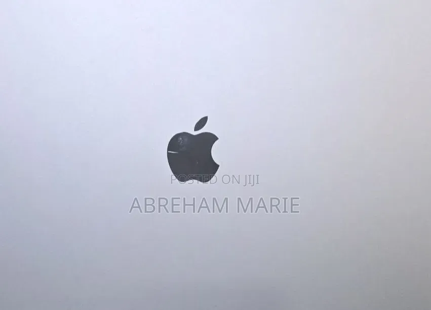 New Laptop Apple MacBook Pro 2021 M1 Max 16GB Apple M5 Max SSD 1T