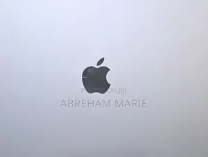 New Laptop Apple MacBook Pro 2021 M1 Max 16GB Apple M5 Max SSD 1T