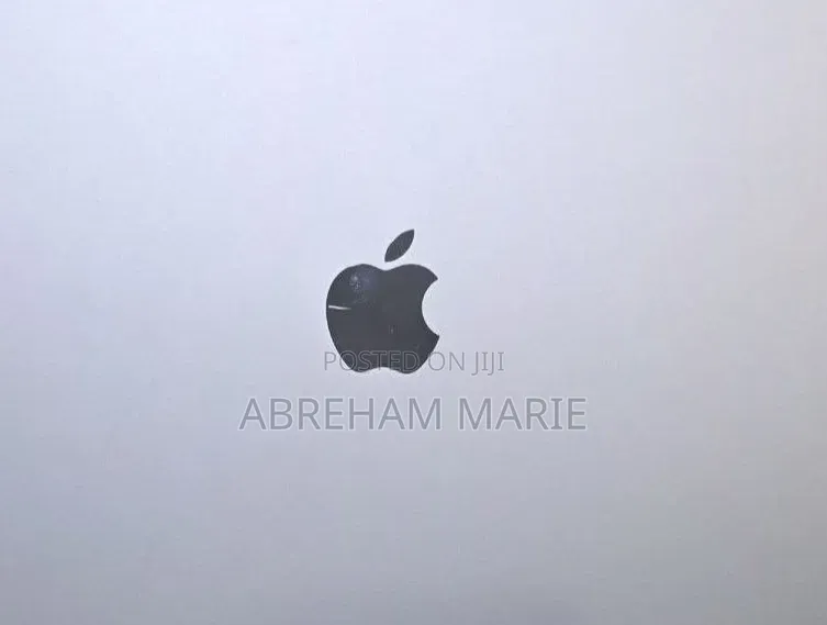 New Laptop Apple MacBook Pro 2021 M1 Max 16GB Apple M5 Max SSD 1T