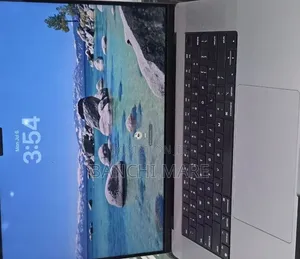 New Laptop Apple MacBook Pro 2021 M1 Max 32GB Apple M1 Max SSD 1T