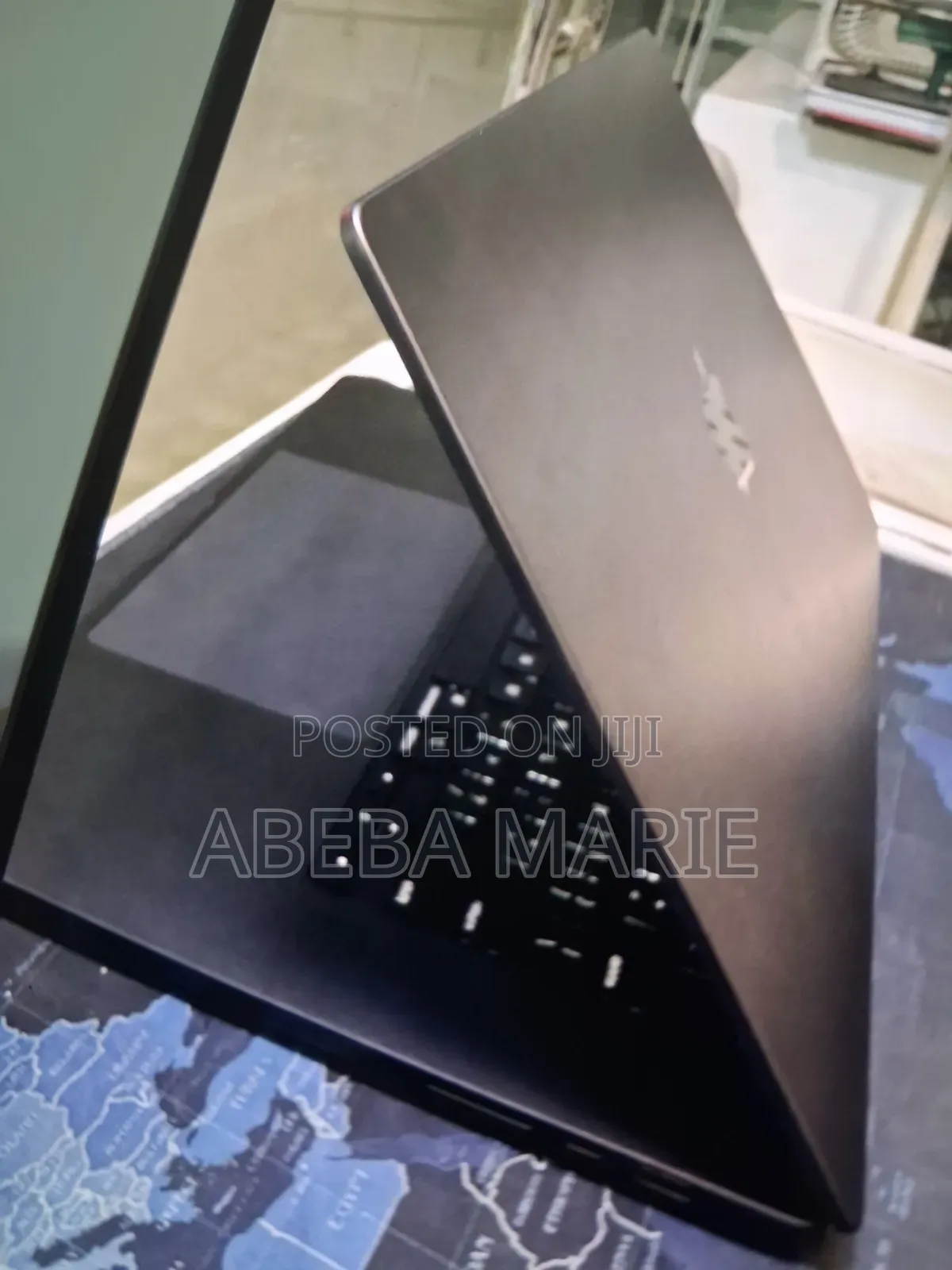 New Laptop Apple MacBook Pro 2024 M4 Max 48GB Apple M4 Max SSD 2T