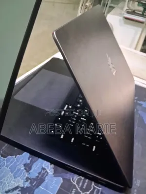 New Laptop Apple MacBook Pro 2024 M4 Max 48GB Apple M4 Max SSD 2T
