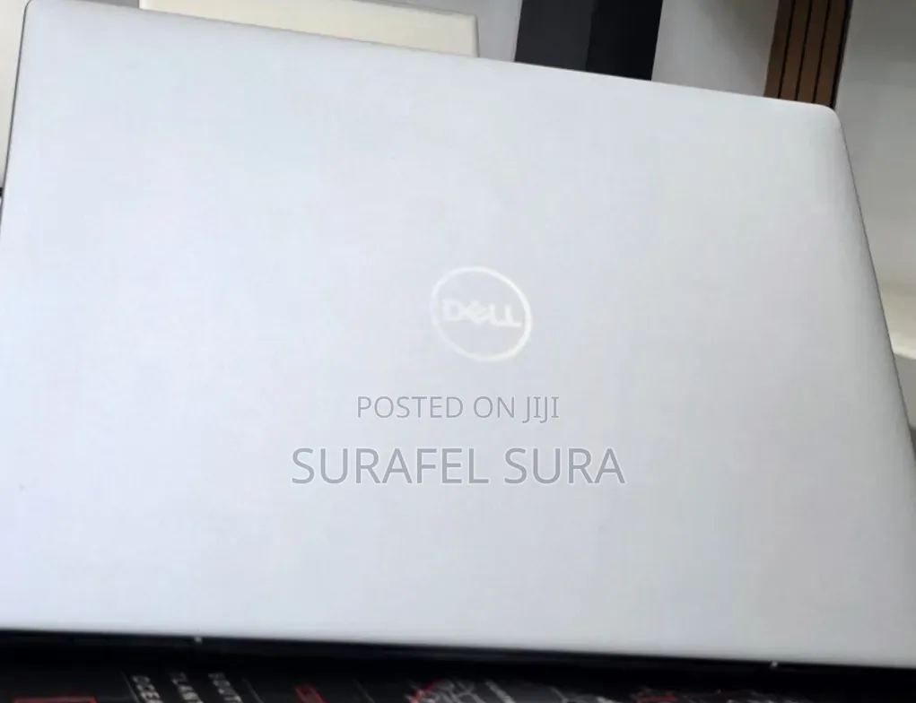 New Laptop Dell Inspiron 14 16GB Intel Core Ultra 7 SSD 512GB