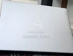 New Laptop Dell Inspiron 14 16GB Intel Core Ultra 7 SSD 512GB