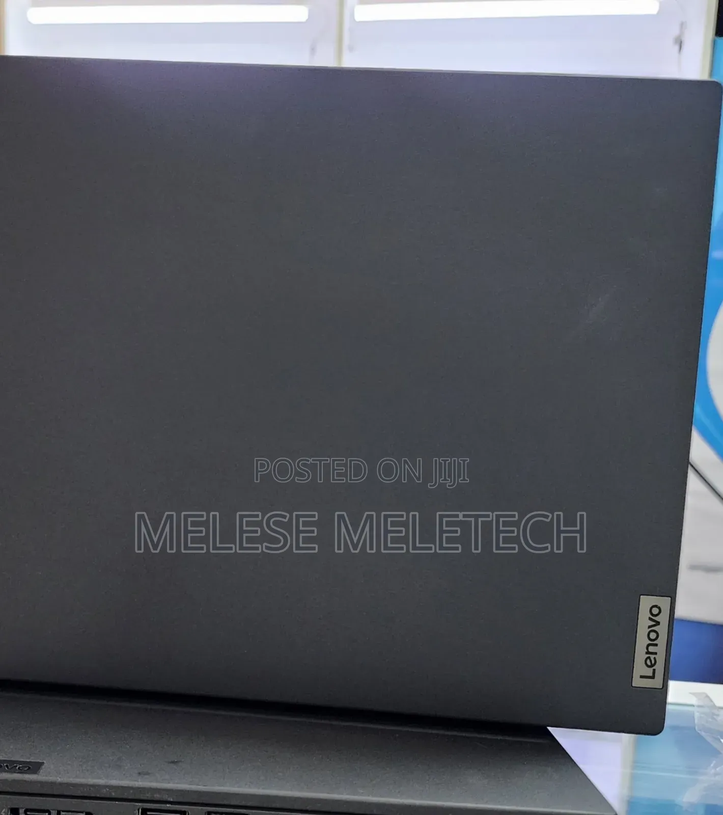 New Laptop Lenovo ThinkPad E14 Gen 4 16GB Intel Core i5 SSD 512GB