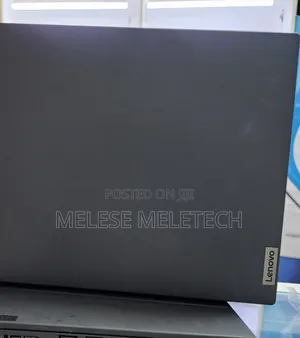 New Laptop Lenovo ThinkPad E14 Gen 4 16GB Intel Core i5 SSD 512GB