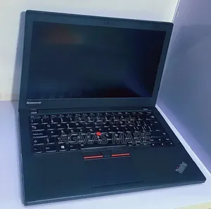 New Laptop Lenovo 8GB Intel Core i7 HDD 500GB