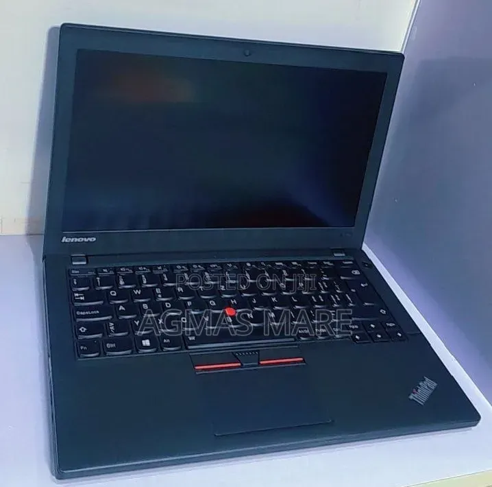New Laptop Lenovo 8GB Intel Core i7 HDD 500GB