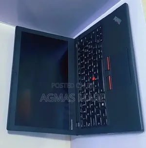 New Laptop Lenovo 8GB Intel Core i7 HDD 500GB