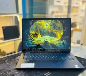 New Laptop HP OmniBook X Flip 14" 16GB Intel Core Ultra 5 SSD 512GB