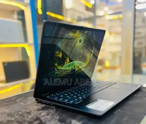 New Laptop HP OmniBook X Flip 14" 16GB Intel Core Ultra 5 SSD 512GB