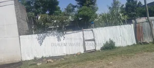 Furnished 6bdrm House in Bishoftu Dukem, East Shewa for sale