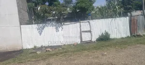 Furnished 6bdrm House in Bishoftu Dukem, East Shewa for sale