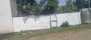 Furnished 6bdrm House in Bishoftu Dukem, East Shewa for sale