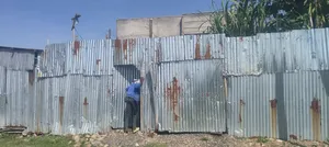 Furnished 6bdrm House in Bishoftu Dukem, East Shewa for sale