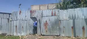 Furnished 6bdrm House in Bishoftu Dukem, East Shewa for sale