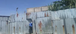 Furnished 6bdrm House in Bishoftu Dukem, East Shewa for sale